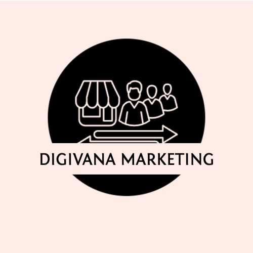 Digivana Marketing